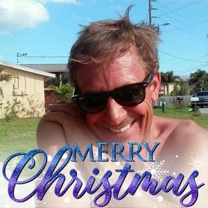 Meet your Posher, Tim